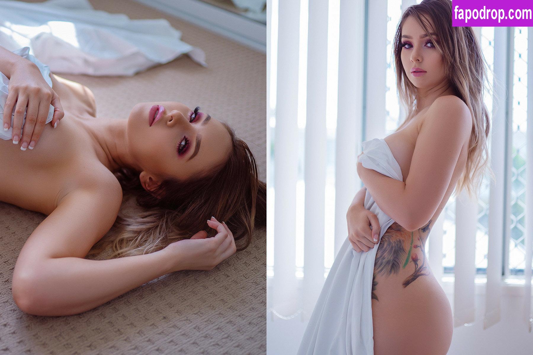 Amy Thunderbolt / amy_thunderbolt / amythunderbolt leak of nude photo #0065 from OnlyFans or Patreon