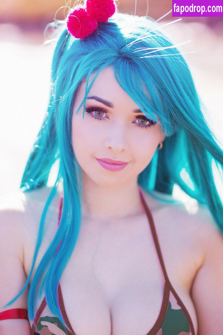 Amy Thunderbolt / amy_thunderbolt / amythunderbolt слитое обнаженное фото #0196 с Онлифанс или Патреон