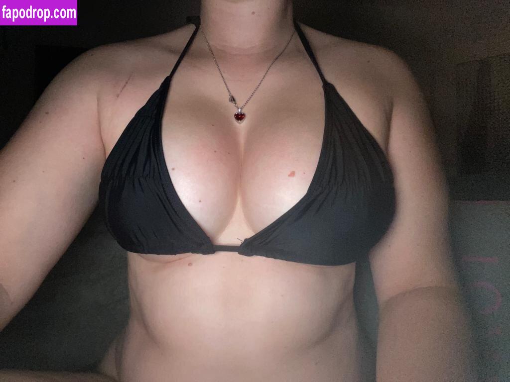 Amy4love sarah4love /  leak of nude photo #0003 from OnlyFans or Patreon