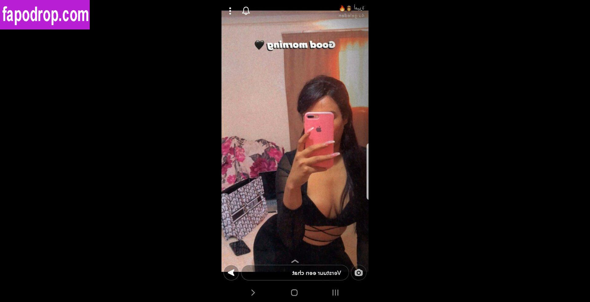 Amychocolata / chocolata_gram leak of nude photo #0004 from OnlyFans or Patreon