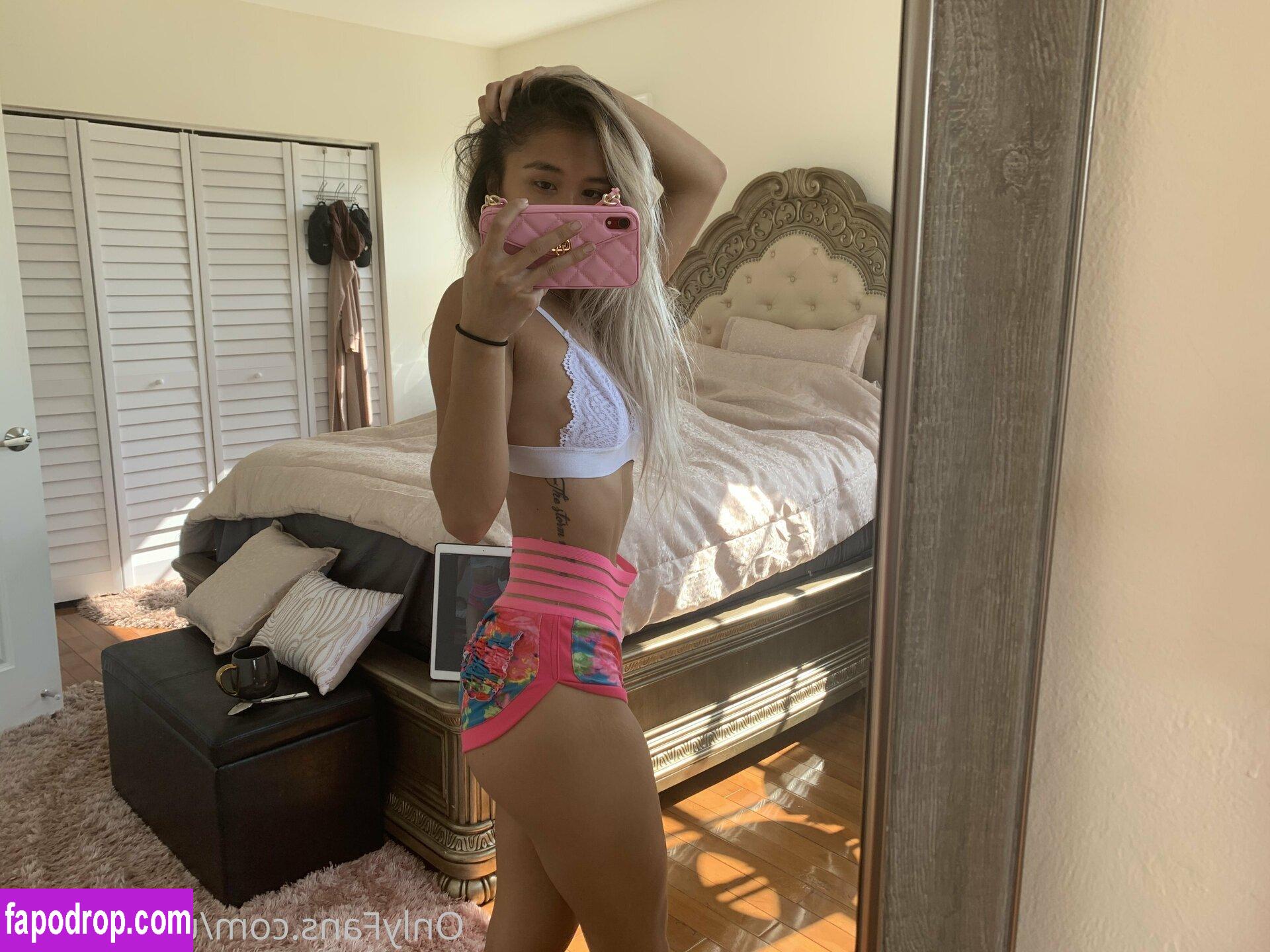 amysmasterpiece / amysmasterpieces leak of nude photo #0006 from OnlyFans or Patreon