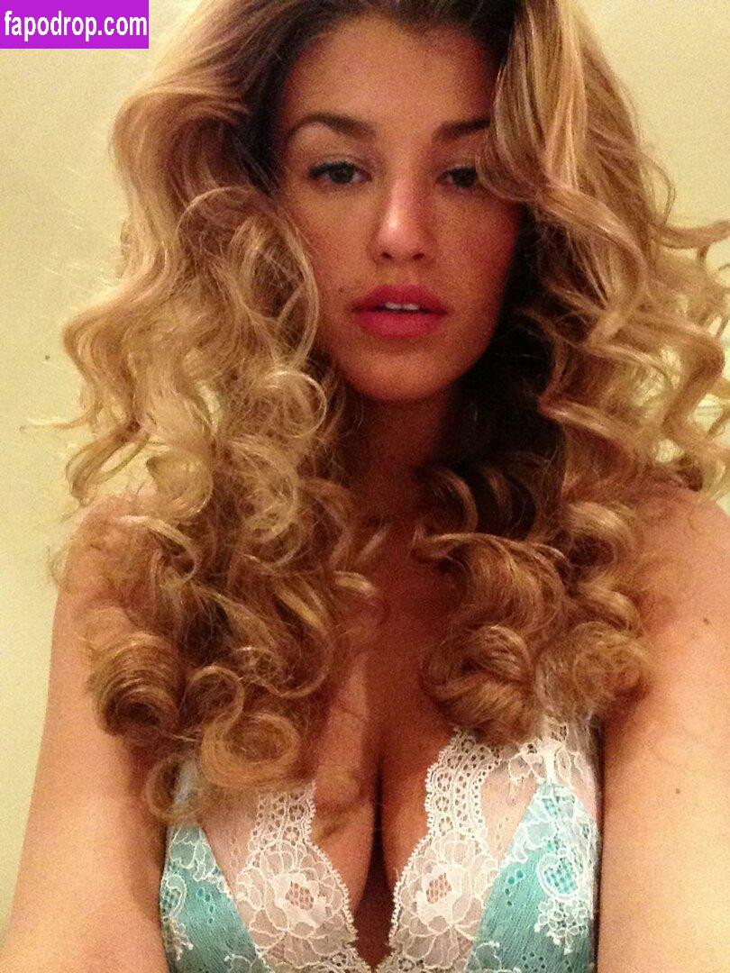 AmyWillerton / missamywillerton leak of nude photo #0030 from OnlyFans or Patreon