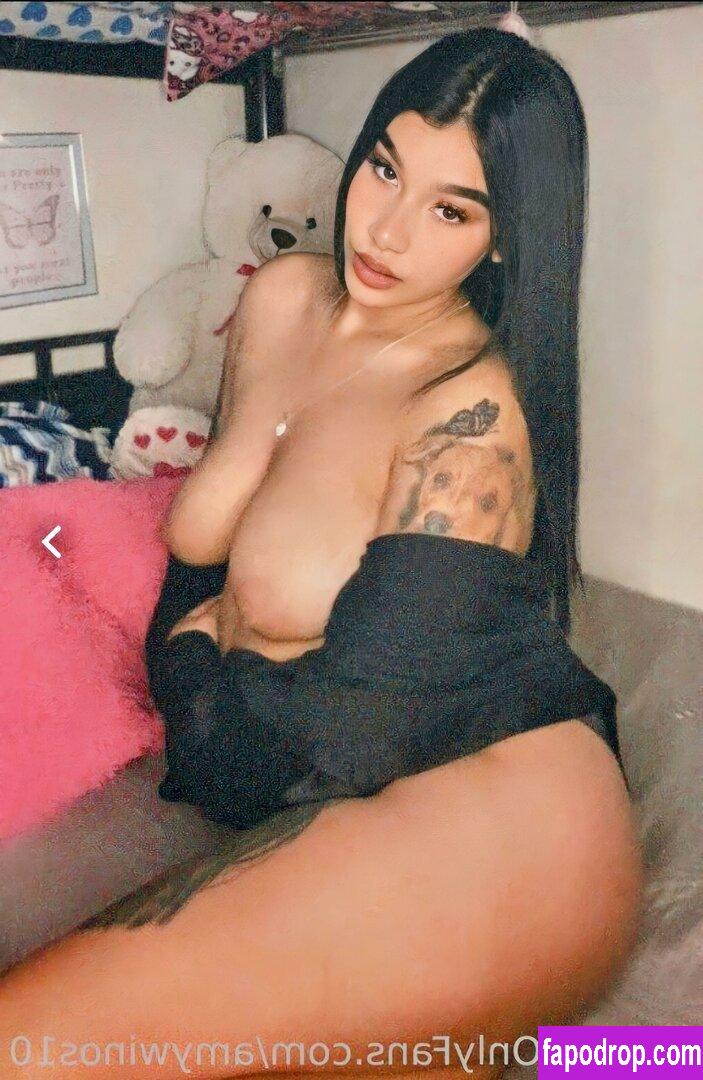 amywinos / amywinos106.official leak of nude photo #0008 from OnlyFans or Patreon