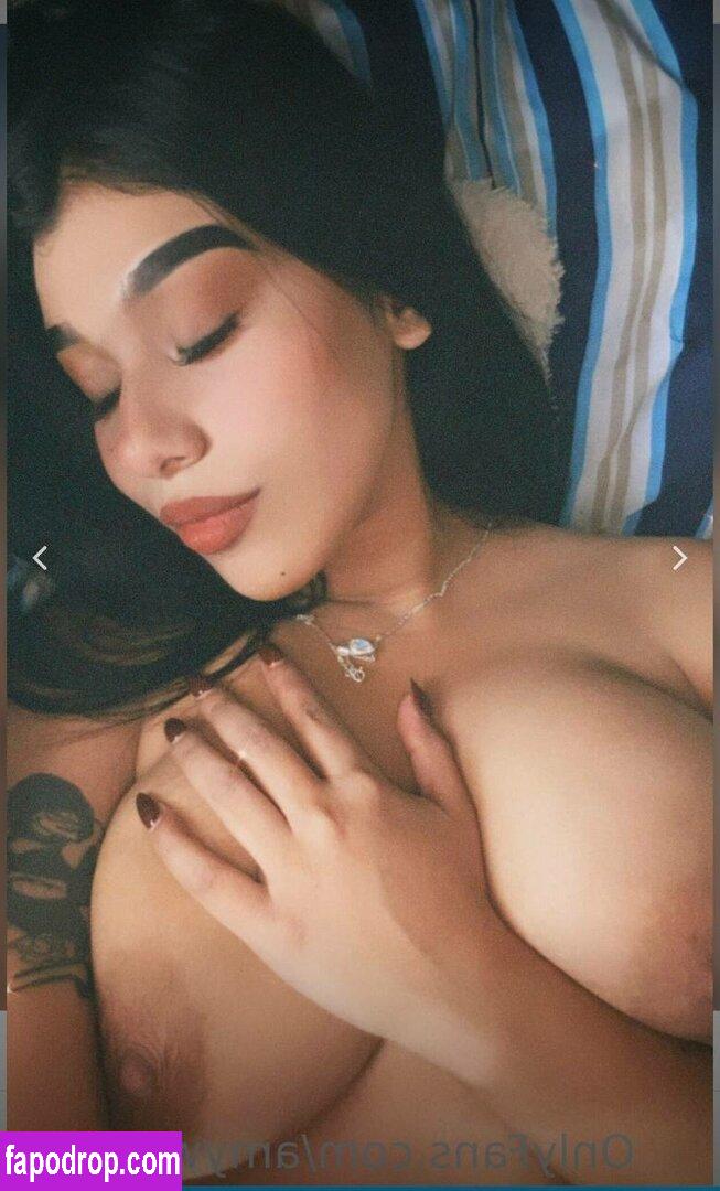 amywinos / amywinos106.official leak of nude photo #0012 from OnlyFans or Patreon