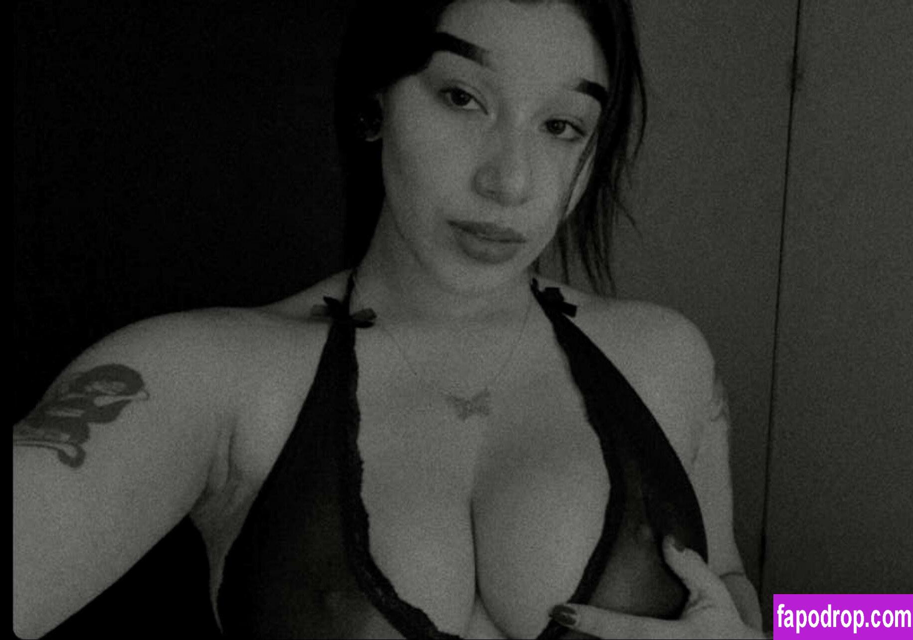 amywinos / amywinos106.official leak of nude photo #0014 from OnlyFans or Patreon