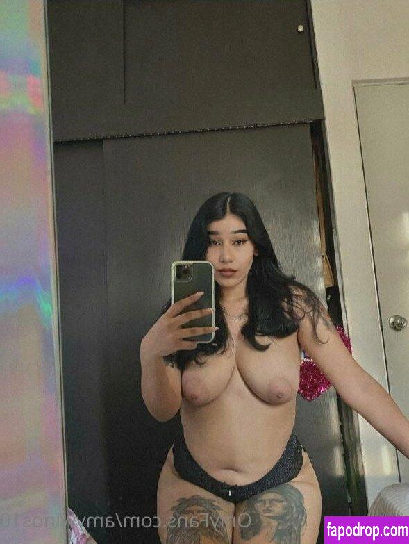 amywinos / amywinos106.official leak of nude photo #0019 from OnlyFans or Patreon
