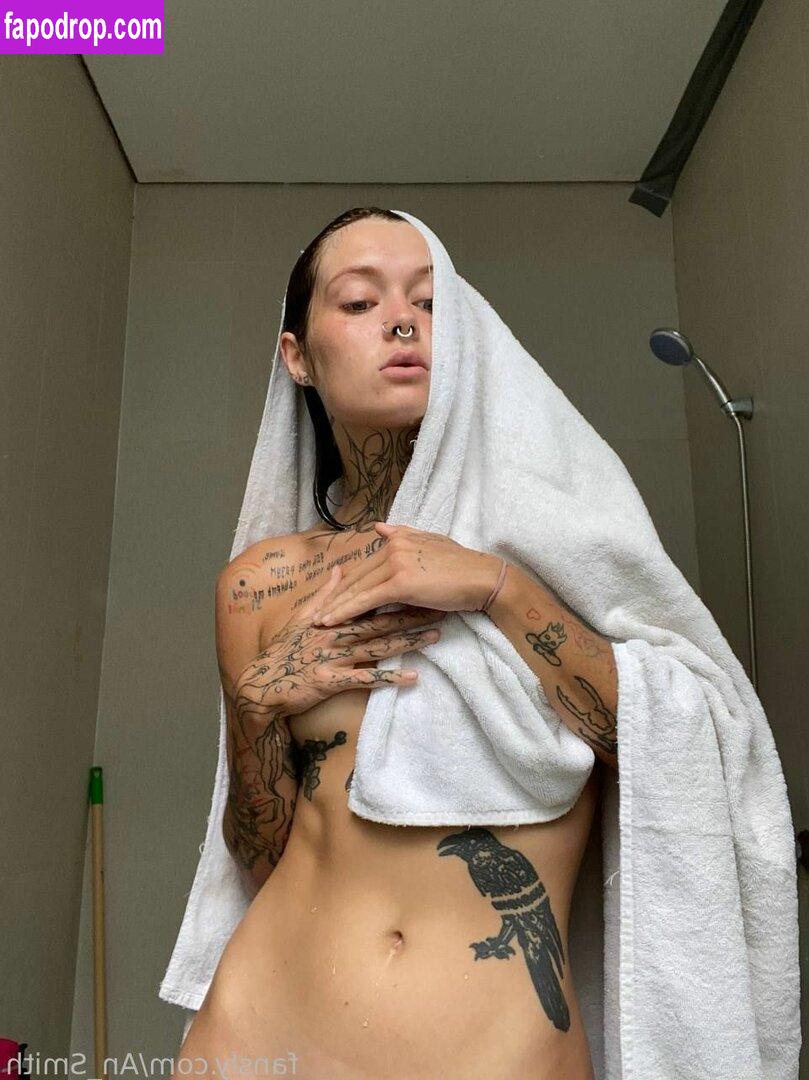 An_Smith / ani_smith leak of nude photo #0024 from OnlyFans or Patreon