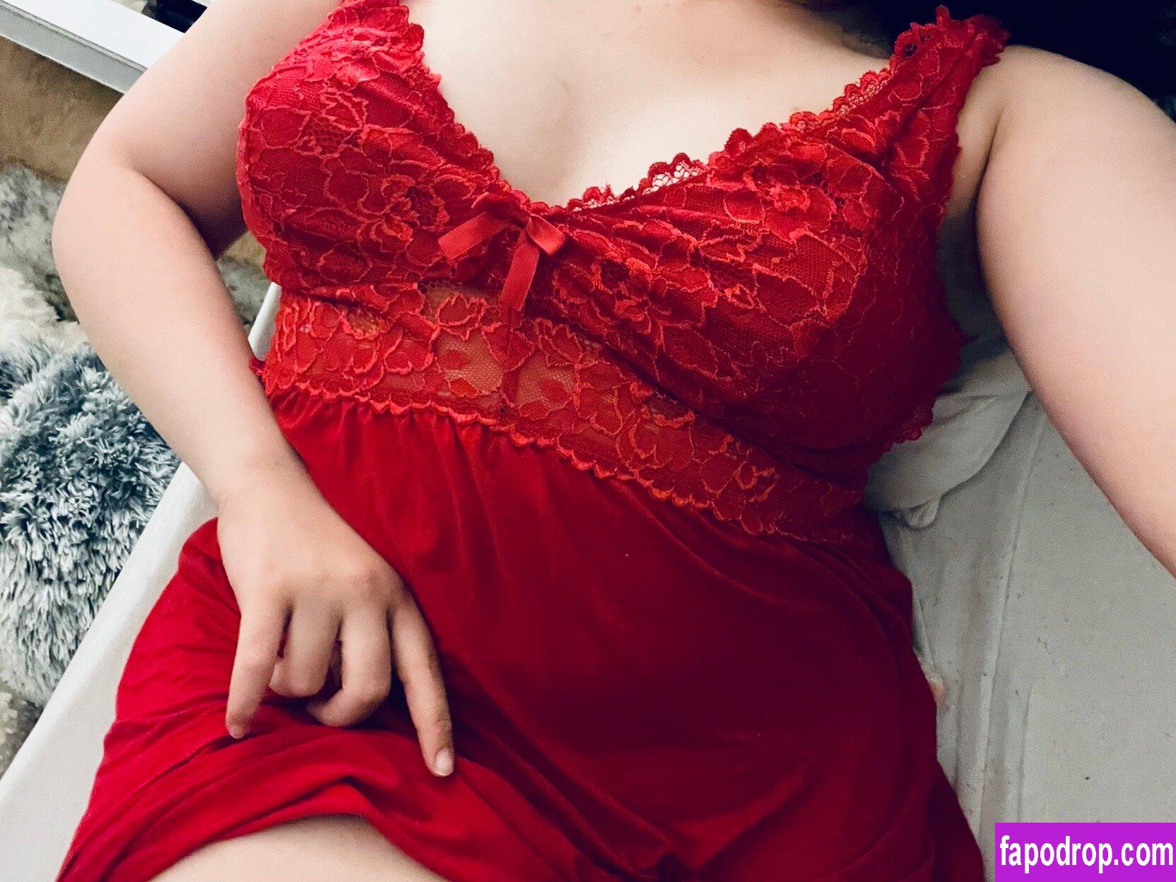Ana Allabout / AnaAllabout / ana_all_about leak of nude photo #0379 from OnlyFans or Patreon