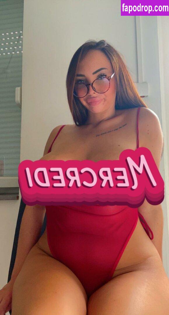 Ana_baby / therealanababy leak of nude photo #0004 from OnlyFans or Patreon