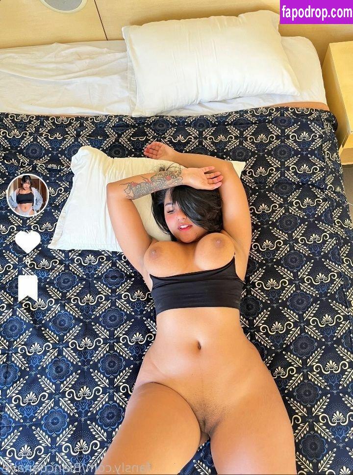 Ana Blanco / blancoanave leak of nude photo #0145 from OnlyFans or Patreon