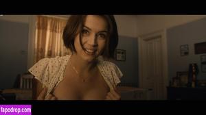 Ana De Armas leak #1358