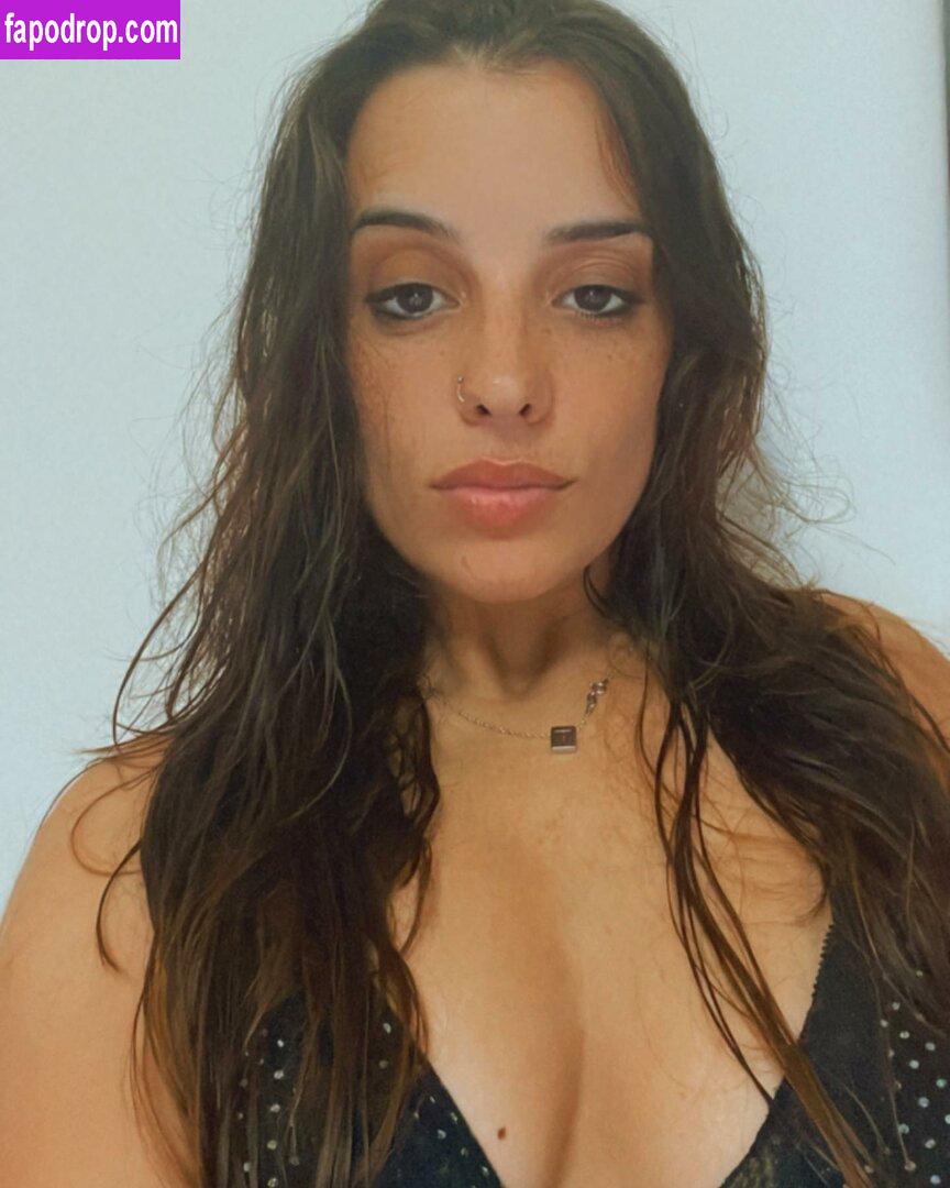 Ana Henriques / anahenriques.1 / littleefire leak of nude photo #0039 from OnlyFans or Patreon