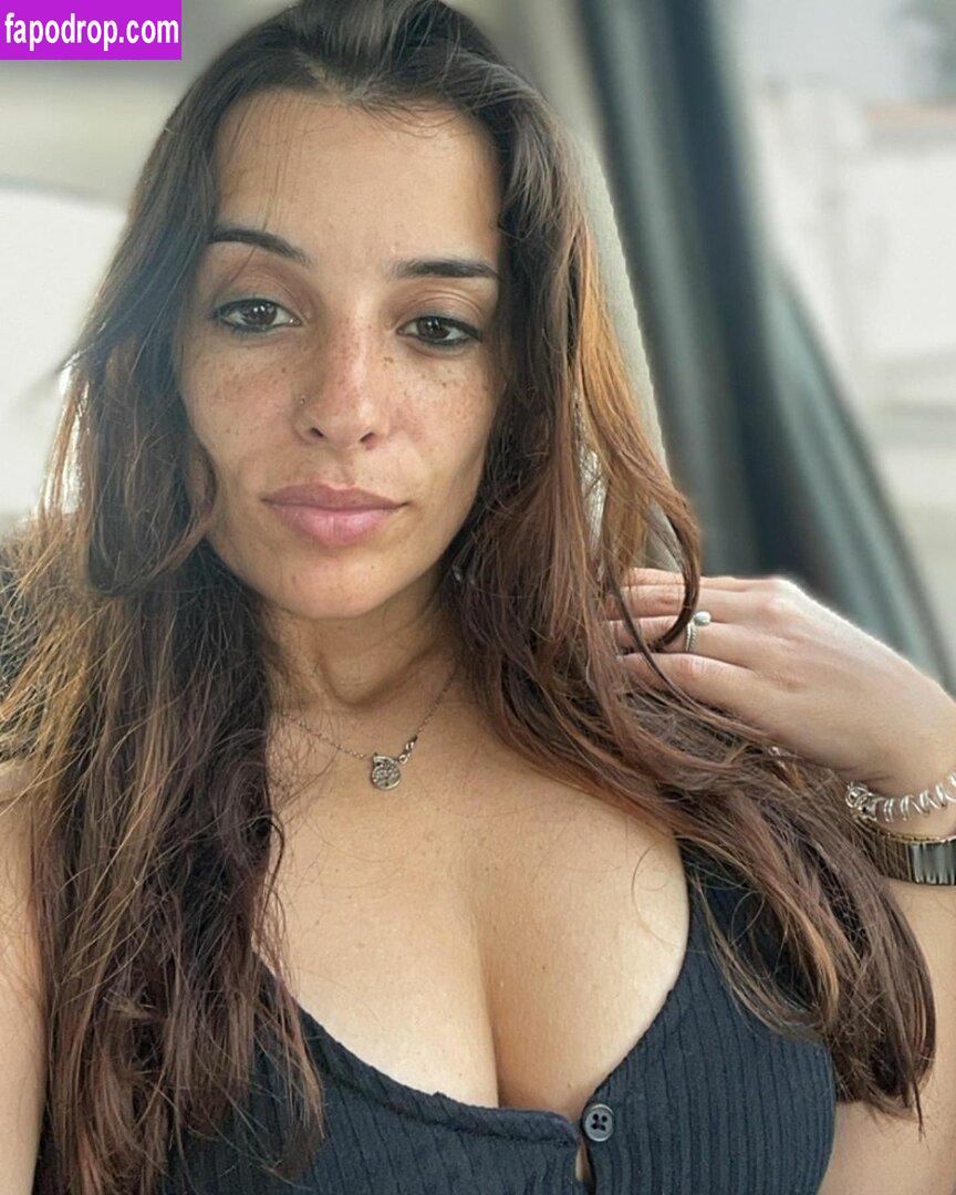 Ana Henriques / anahenriques.1 / littleefire leak of nude photo #0040 from OnlyFans or Patreon