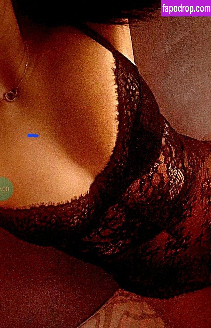 Ana Hr0vat /  leak of nude photo #0003 from OnlyFans or Patreon