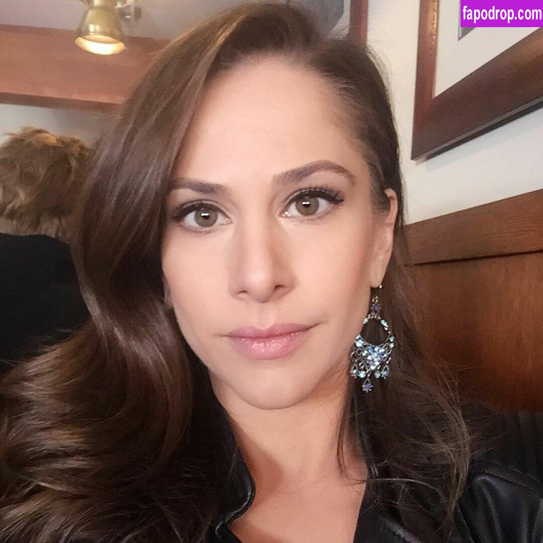 Ana Kasparian / anakasparianofficial leak of nude photo #0010 from OnlyFans or Patreon