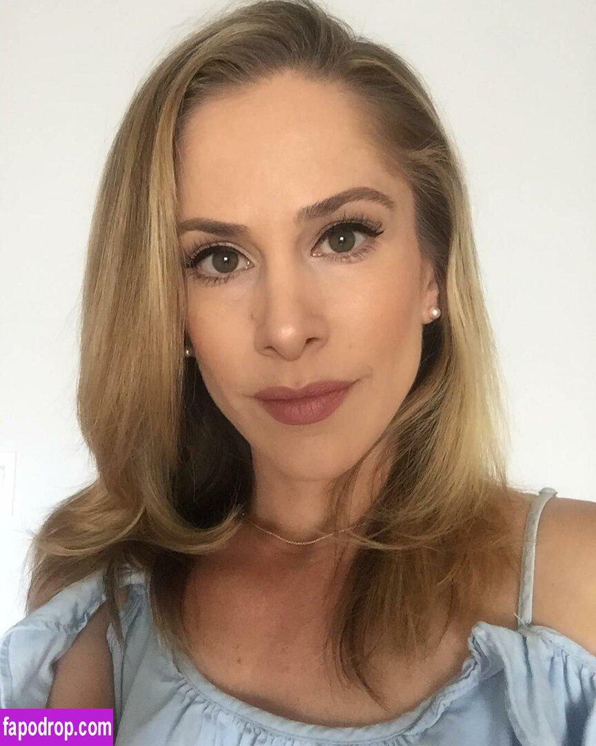 Ana Kasparian / anakasparianofficial leak of nude photo #0022 from OnlyFans or Patreon