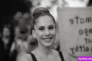 Ana Kasparian photo #0002