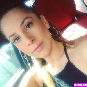 Ana Kasparian photo #0020