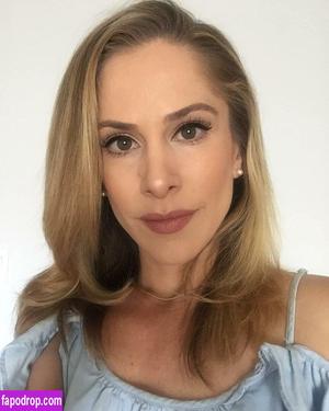 Ana Kasparian photo #0022