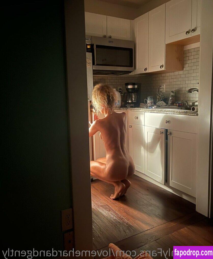 Ana Kirilik / Lovemehardandgently / ana_kirilik leak of nude photo #0025 from OnlyFans or Patreon
