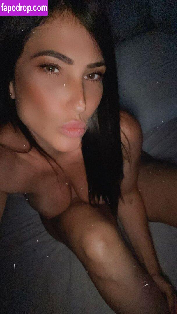 Ana Lucia Fernandes / anafernandesoficial / analuciabfernandes leak of nude photo #0080 from OnlyFans or Patreon