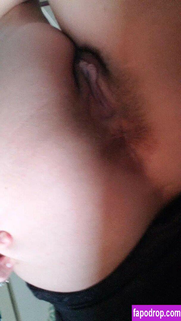 Ana Maggot / draculana_ leak of nude photo #0006 from OnlyFans or Patreon