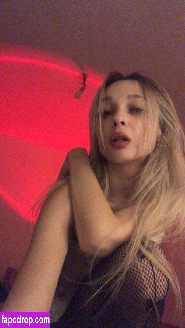 Ana-Maria Pop / anamariafree / annnaheart leak of nude photo #0013 from OnlyFans or Patreon