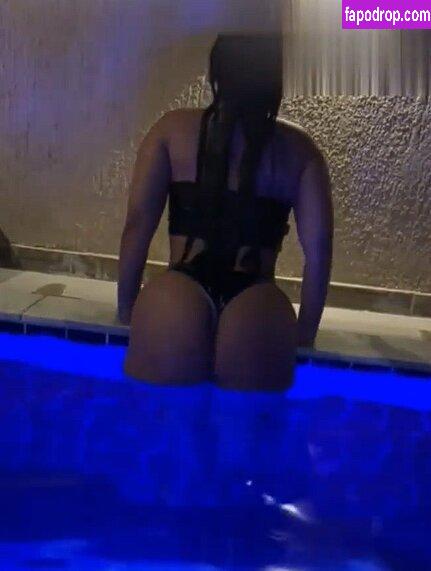 Ana Mira / ana_mira20 / anamira94 / anna-mira leak of nude photo #0026 from OnlyFans or Patreon