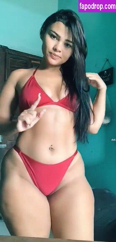Ana Mira / ana_mira20 / anamira94 / anna-mira leak of nude photo #0027 from OnlyFans or Patreon