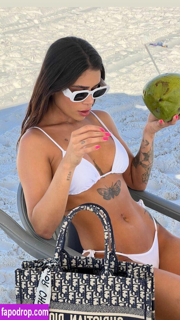 Ana Mosconi / anamosconi leak of nude photo #0014 from OnlyFans or Patreon