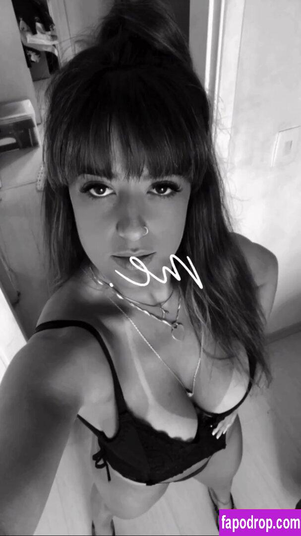 Ana Paula Leme / anapaulalemeoficial leak of nude photo #0070 from OnlyFans or Patreon