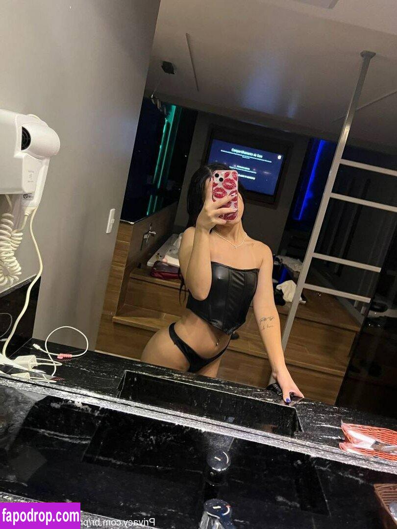 Ana Rafaela / anaa_prim / rafaelalimaa leak of nude photo #0008 from OnlyFans or Patreon