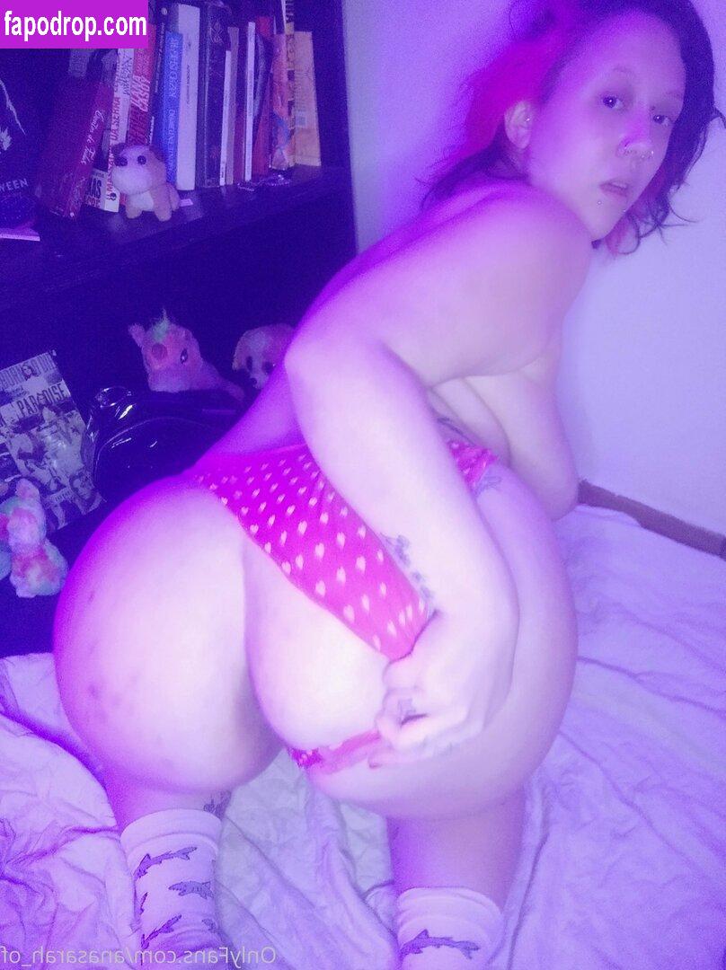 Ana Sarah / ana.sarah_ / anasarah_free_of / anasarahconnor leak of nude photo #0053 from OnlyFans or Patreon