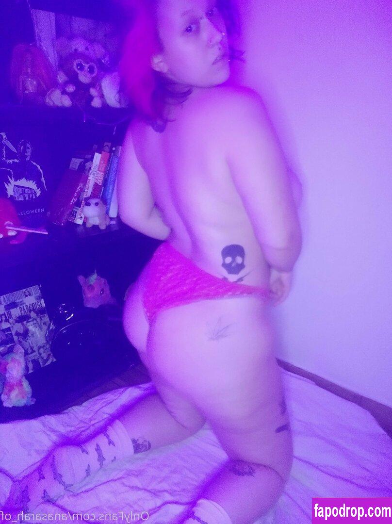 Ana Sarah / ana.sarah_ / anasarah_free_of / anasarahconnor leak of nude photo #0055 from OnlyFans or Patreon
