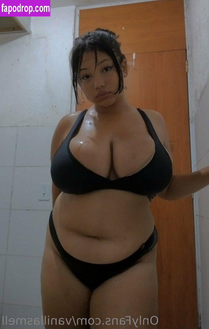 Ana Tadashi / Hana Tadashi / TadashiAna / anamei / ta_da_shx leak of nude photo #0019 from OnlyFans or Patreon