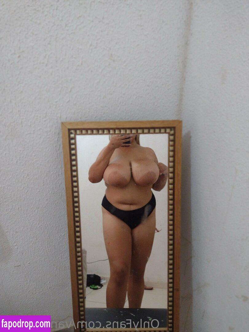 Ana Tadashi / Hana Tadashi / TadashiAna / anamei / ta_da_shx leak of nude photo #0025 from OnlyFans or Patreon