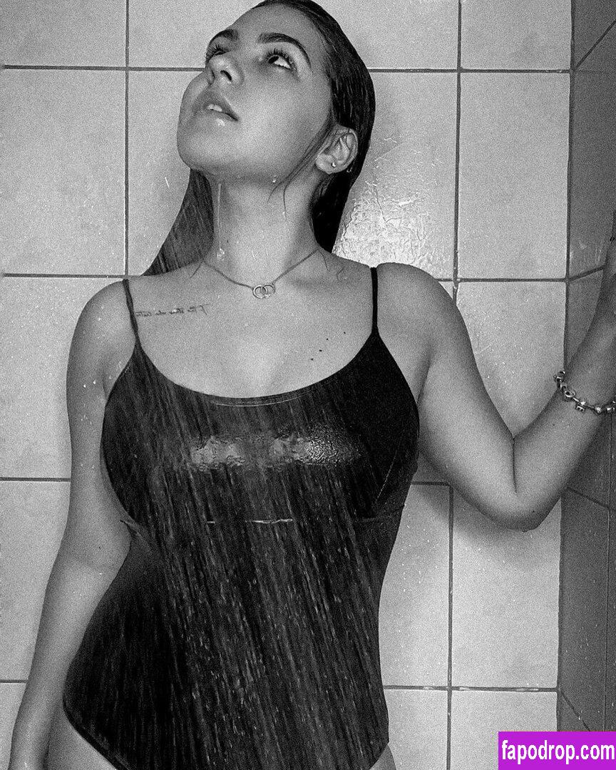 Ana Zimerman / ana_zimerman leak of nude photo #0038 from OnlyFans or Patreon
