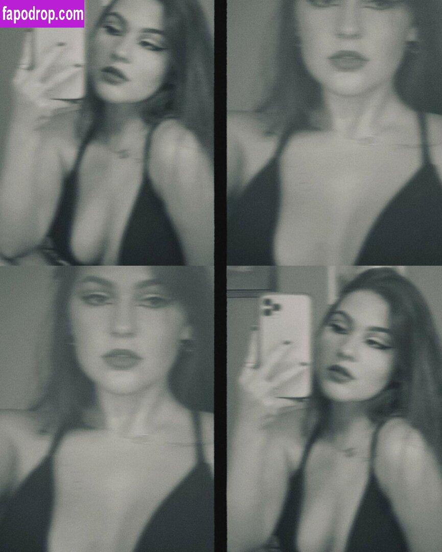 Ana Zimerman / ana_zimerman leak of nude photo #0075 from OnlyFans or Patreon