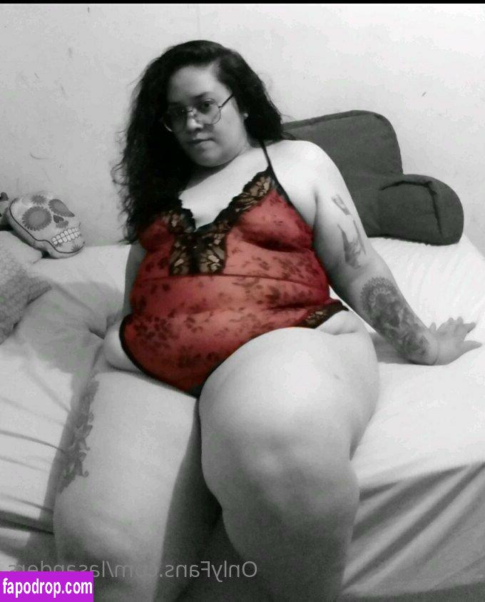 anabattory / anabathory leak of nude photo #0023 from OnlyFans or Patreon