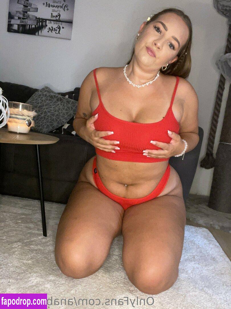 anabel.juless / annabelle.jules leak of nude photo #0016 from OnlyFans or Patreon