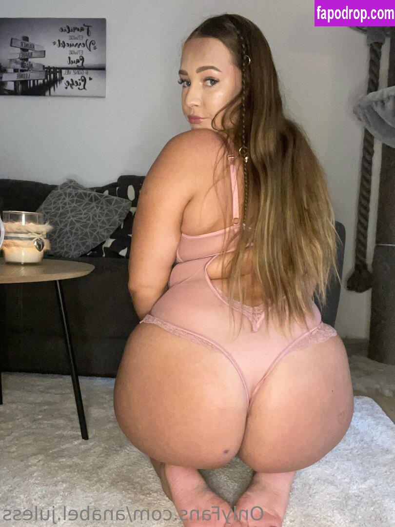 anabel.juless / annabelle.jules leak of nude photo #0024 from OnlyFans or Patreon