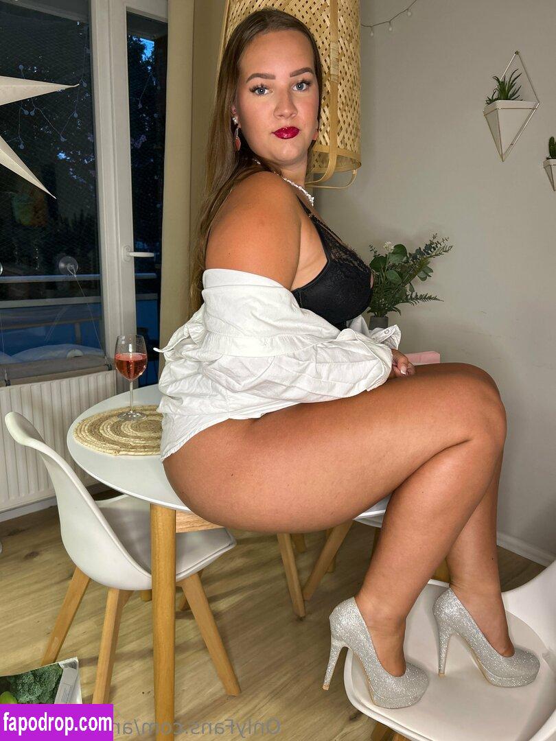 anabel.juless / annabelle.jules leak of nude photo #0036 from OnlyFans or Patreon