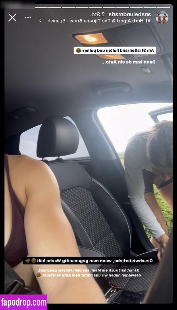 Anabel und Maria Glocker / anabelundmaria leak of nude photo #0124 from OnlyFans or Patreon