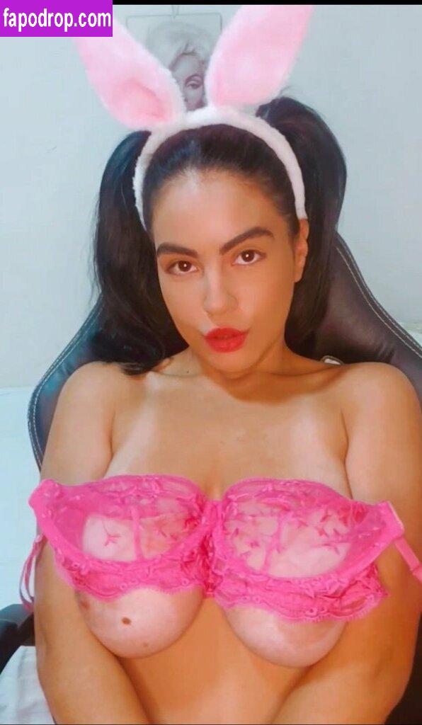 Anabela Moraes / anabelamoraes / anabella.moraes / euanabelamoraes leak of nude photo #0010 from OnlyFans or Patreon