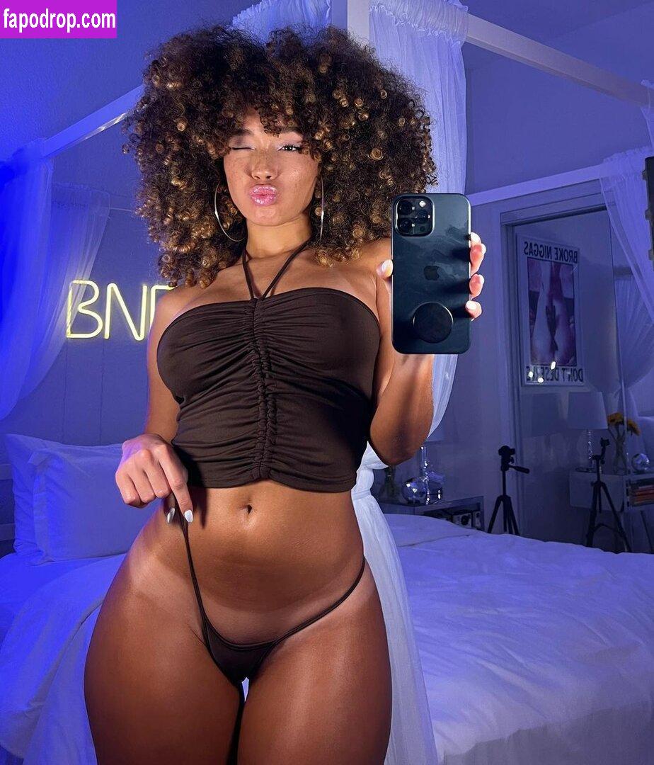 Anabella Carrasco / tazsangelsab leak of nude photo #0055 from OnlyFans or Patreon