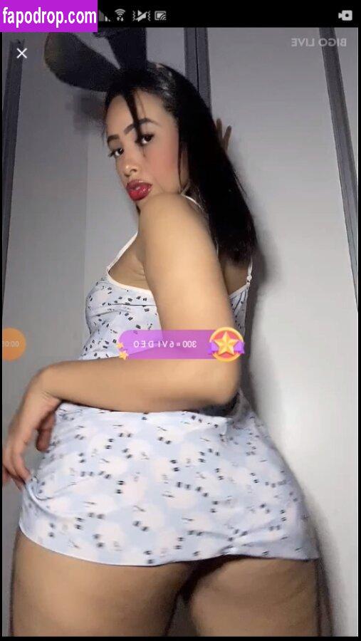 AnaCorreia leak of nude photo #0001 from OnlyFans or Patreon