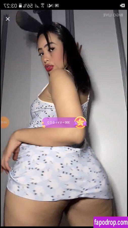 AnaCorreia leak of nude photo #0008 from OnlyFans or Patreon