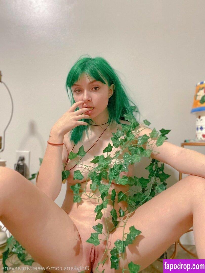 anadeflora / RosevilleAnny / SweetfantasyAna / anaflora leak of nude photo #0017 from OnlyFans or Patreon