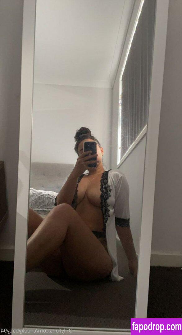 anaherasworld / ana.hera leak of nude photo #0005 from OnlyFans or Patreon