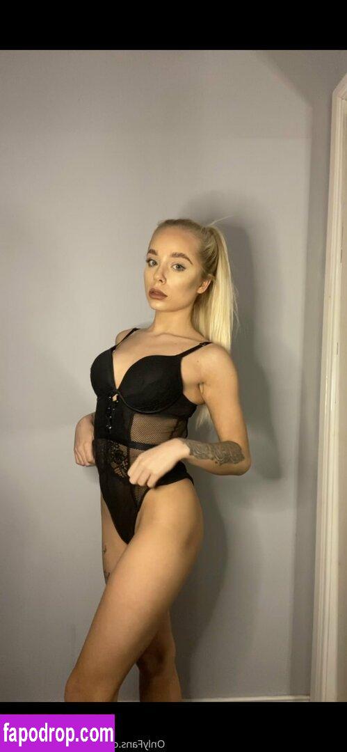 anahope / anahope_ leak of nude photo #0009 from OnlyFans or Patreon